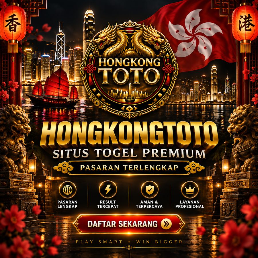 paito warna hk pools 2026 angka main 11 Oktober lengkap (64709)