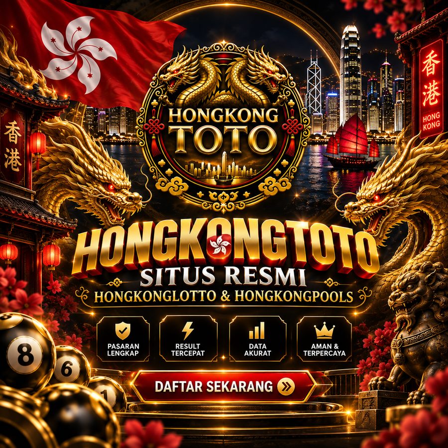 Rumus HK paito harian hk angkanet 27 September 2026 (57801)